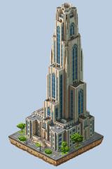 temple_of_knowledge_gray_160x160.png