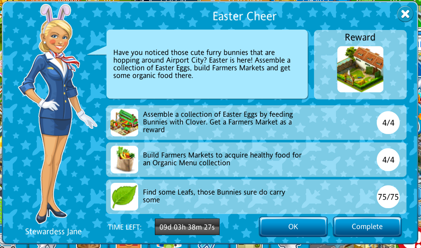 Ten2 Easter Event.PNG