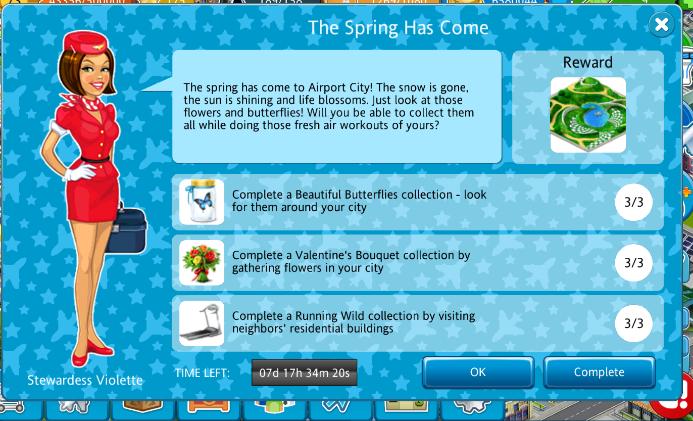 Ten2 Spring Event.PNG