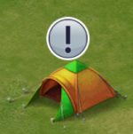 tent_orange.png