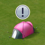 tent_pink.png