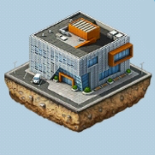 Terminal h level 2.png