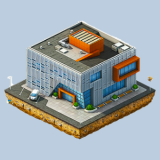 Terminal h level 2.png