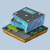 terminal h level 3 gray.png