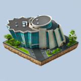 terminal h level 6 gray.png