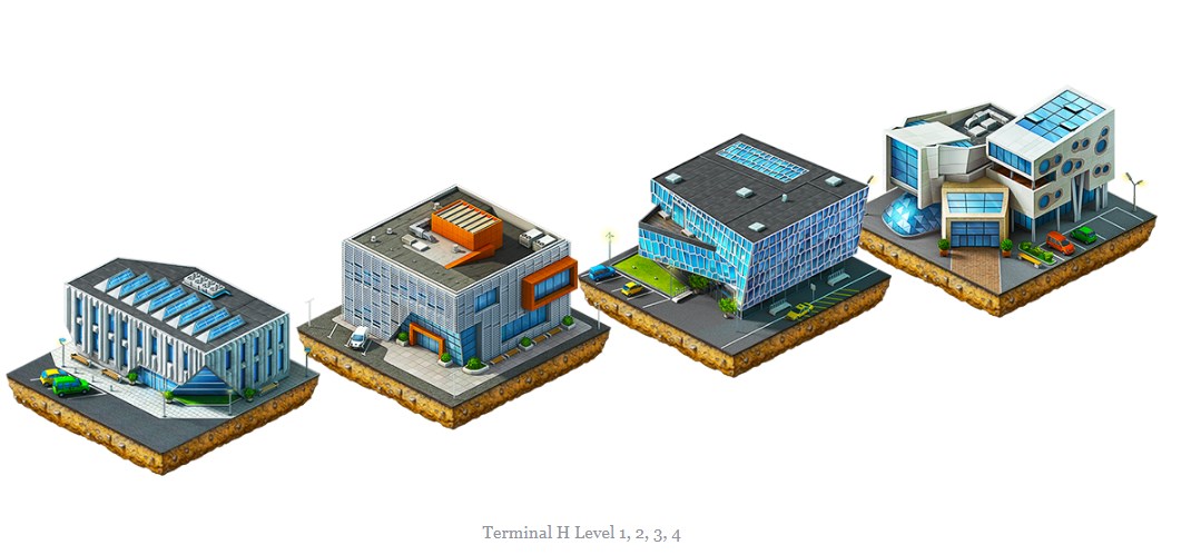 terminal h source buildings.jpg