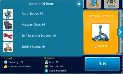 Terminal Level 11.jpg