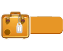 terminal_capacity.png