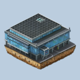 terminal_level_01_gray_160x160.png