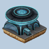 terminal_level_10_gray_160x160.png