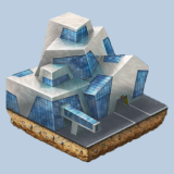 terminal_level_11_gray_160x160.png