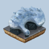 terminal_level_12_gray_160x160.png