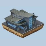 terminal_level_2_gray_160x160.png