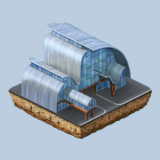 terminal_level_3_gray_160x160.png