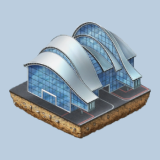 terminal_level_4_gray_160x160.png