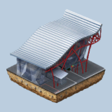 terminal_level_5_gray_160x160-png.40378