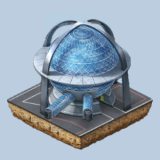 terminal_level_6_gray_160x160.png