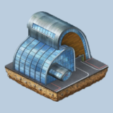 terminal_level_7_gray_160x160.png