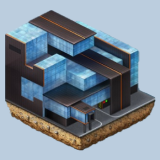 terminal_level_9_gray_160x160.png