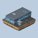 terminal_section_1.png