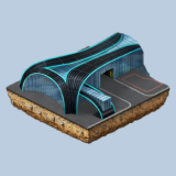 terminal_section_10.png