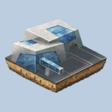 terminal_section_11.png