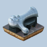 terminal_section_12.png