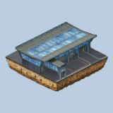 terminal_section_2.png