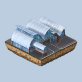 terminal_section_3.png