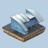 terminal_section_4.png