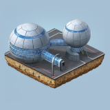 terminal_section_6.png