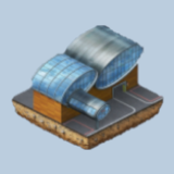 terminal_section_7.png