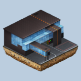 terminal_section_9.png