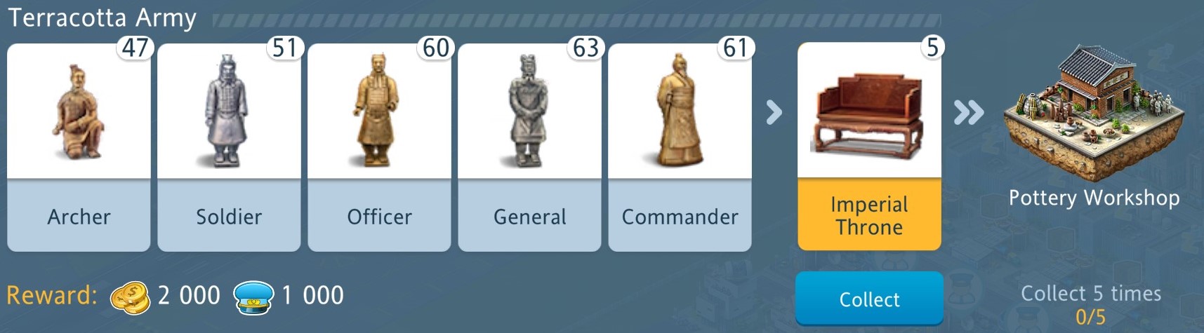 terracotta army.jpg