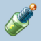 tesla_lightning_rod_sm.png