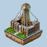 tesla_power_plant.png