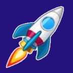 TEST LAUNCH.png
