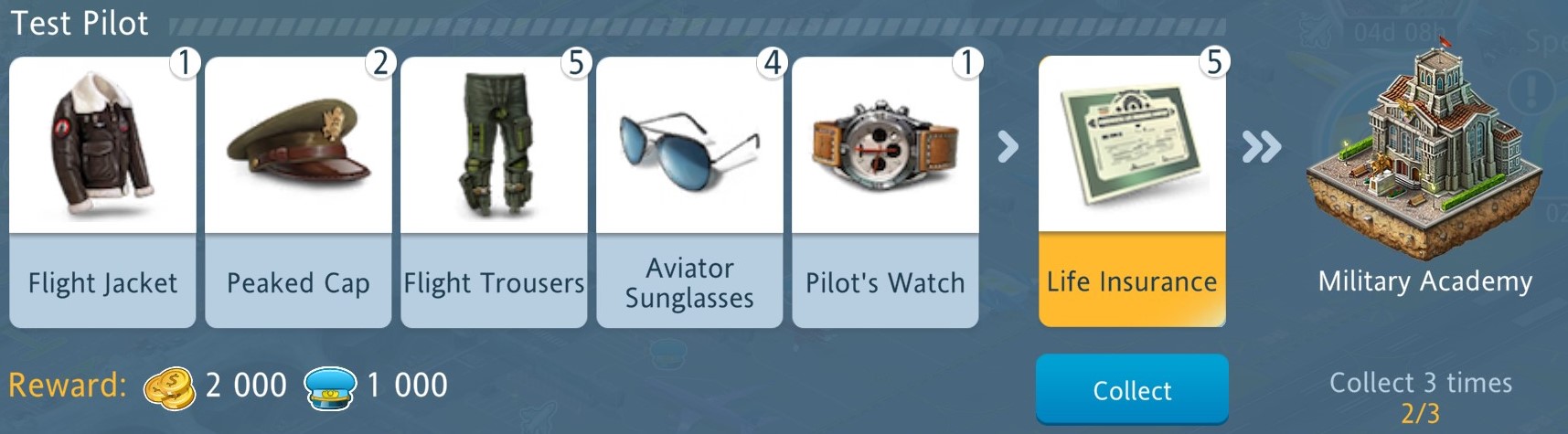 test pilot.jpg
