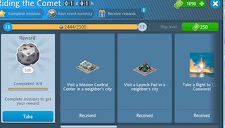 test1.jpg