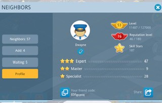 test2.jpg