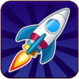 test_launch_bonus.png