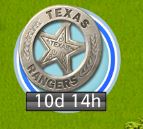 Texas Ranger icon.JPG