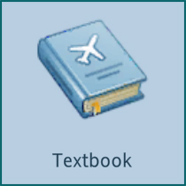 Textbook.jpg