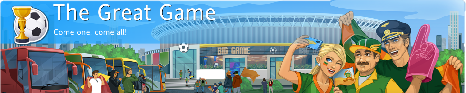 tgg banner.png