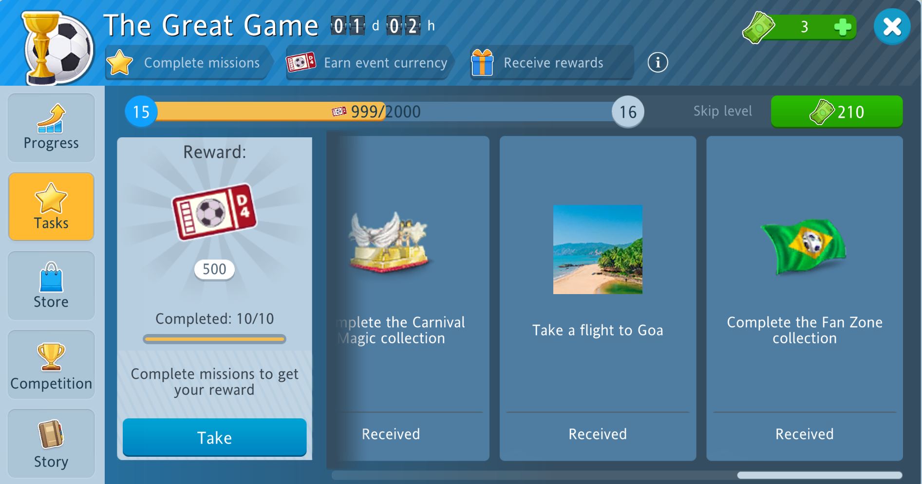 TGG-Capture.JPG
