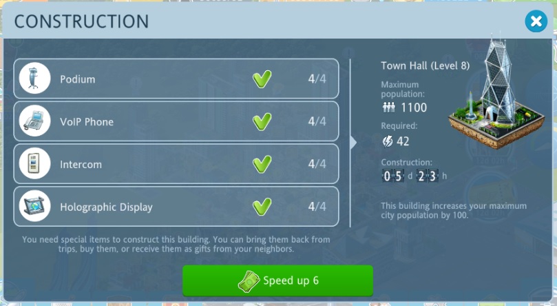 TH8.jpg