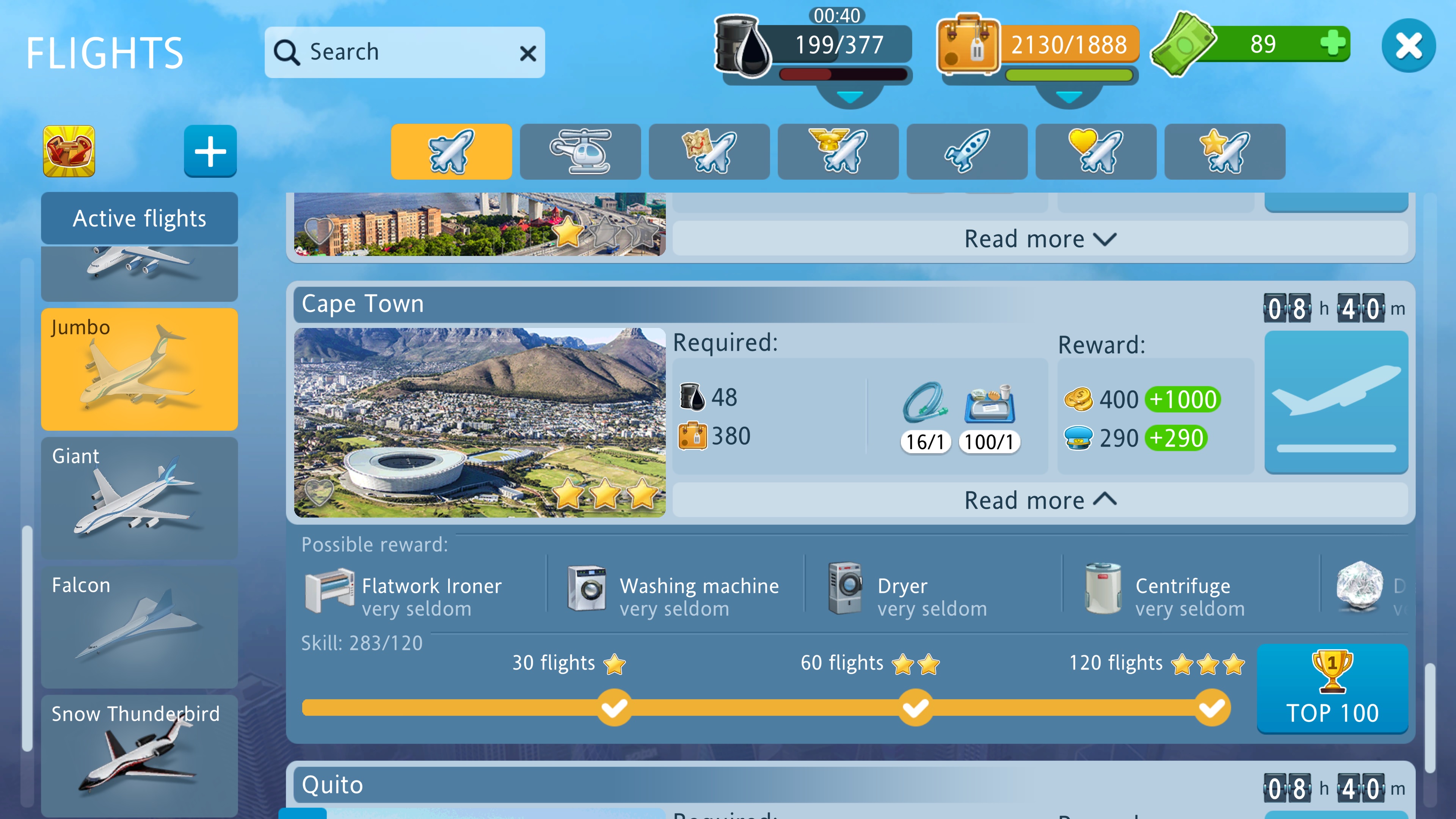 TH9CapeTown.jpg