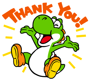 thank u .gif