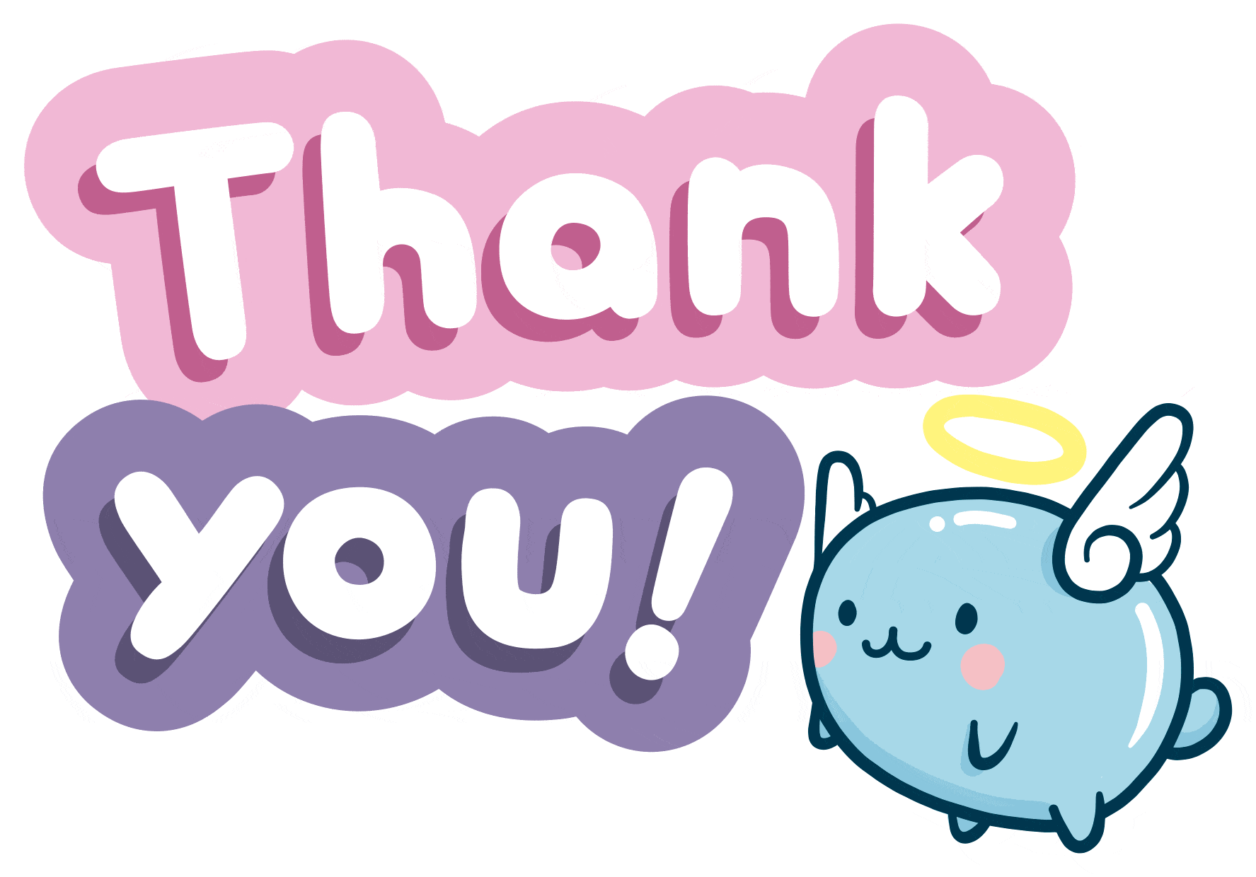 thank-you-gif-3.gif