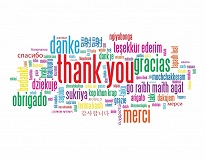thank you.jpg